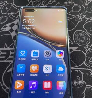 乐pro3手机怎么样？性能特点和用户评价解析？