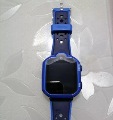 乐pro3手机怎么样？性能特点和用户评价解析？