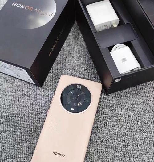 乐pro3手机怎么样？性能特点和用户评价解析？