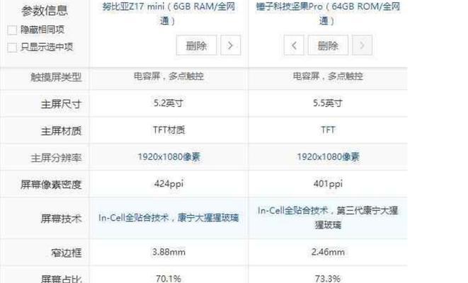 锤子坚果pro忘记密码如何解锁？解锁步骤是什么？