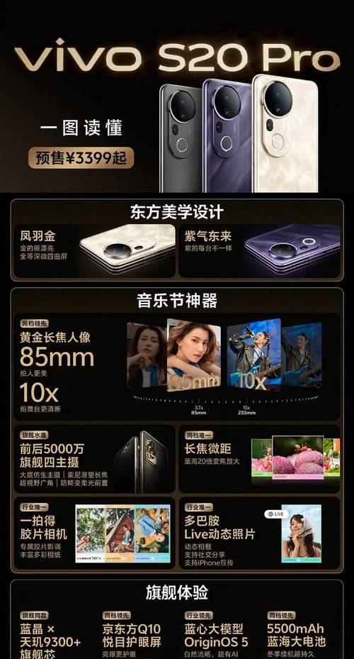 viv0手机全部价格是多少？购买时需要注意哪些常见问题？