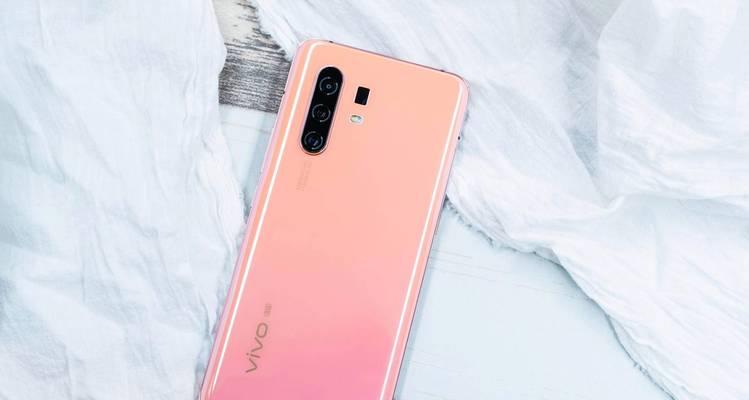 vivox30上市时间是什么时候？购买前需要了解哪些信息？