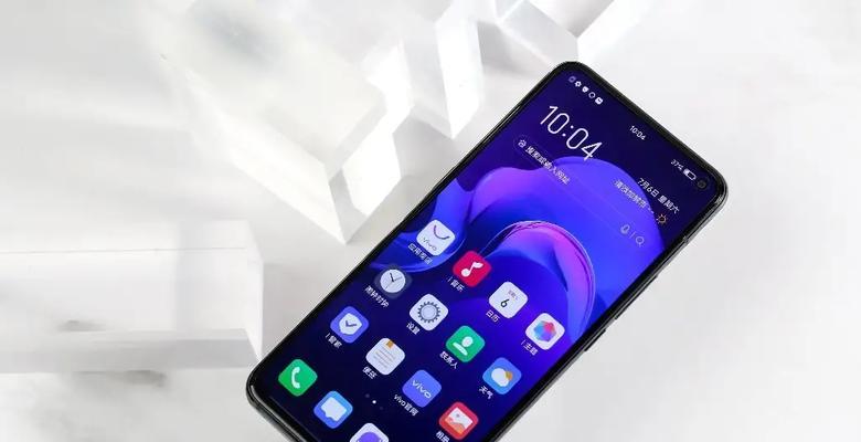 vivox30上市时间是什么时候？购买前需要了解哪些信息？