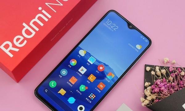 note8pro支持NFC功能吗？如何开启使用？