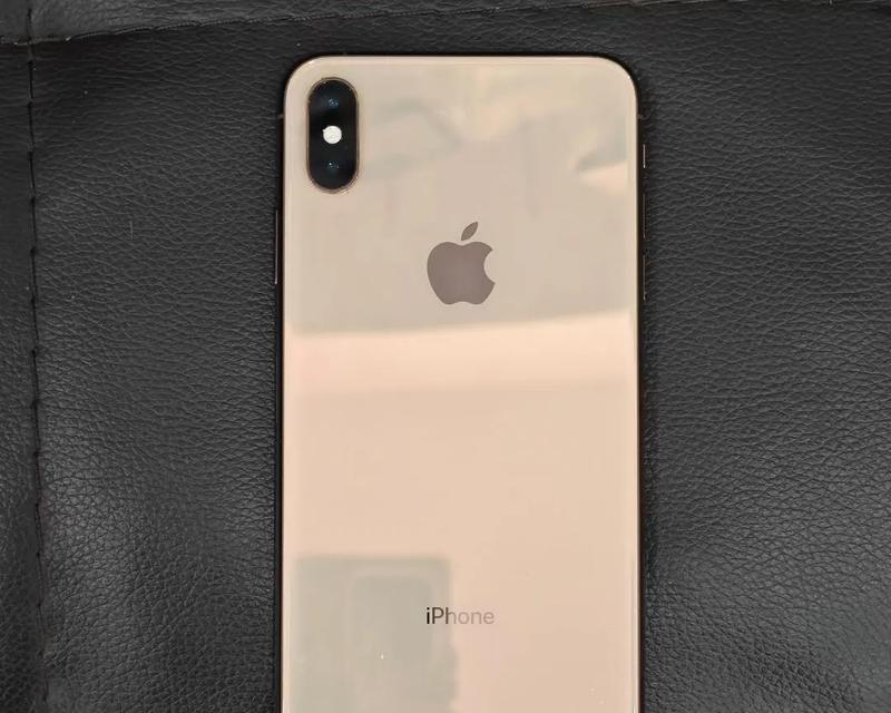 苹果xsmax什么时候上市？价格是多少？