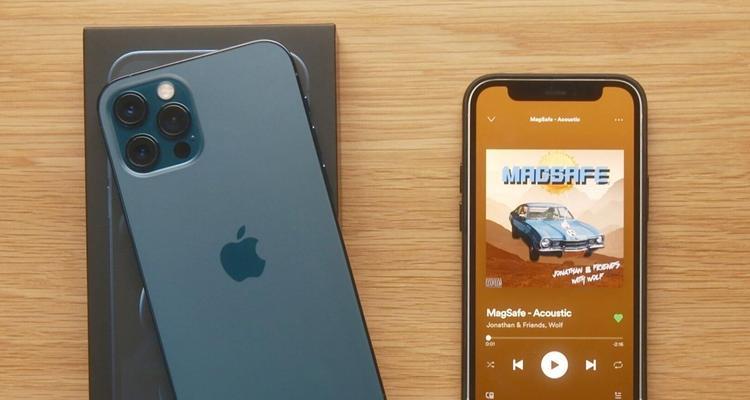 iPhone12mini怎么样？性能和价格的完美平衡？
