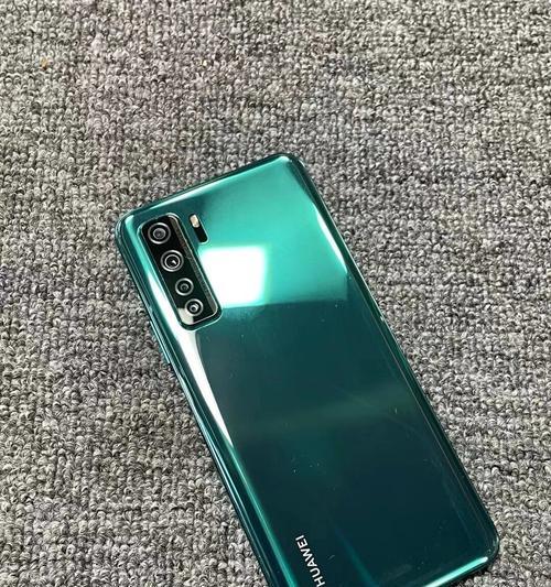 华为nova7支持双景拍照功能吗？如何开启使用？