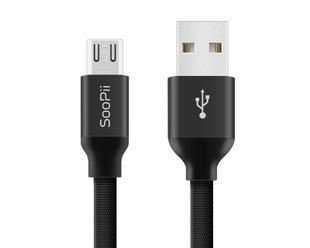 S6与S7手机区别大吗？性能、功能对比分析！