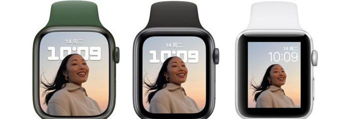 S6与S7手机区别大吗？性能、功能对比分析！