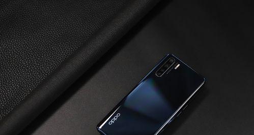 OPPO A91的详细参数是什么？价格多少合适？