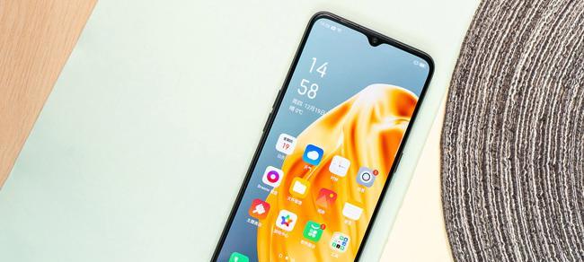 OPPO A91的详细参数是什么？价格多少合适？
