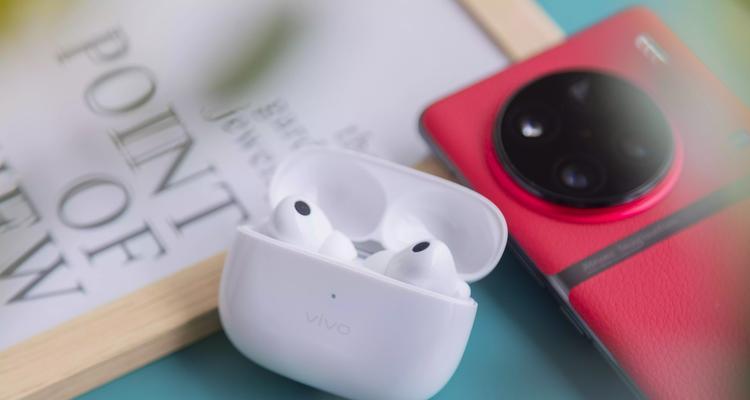 vivos3值得入手吗？性能与价格分析对比