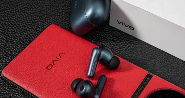 vivos3值得入手吗？性能与价格分析对比