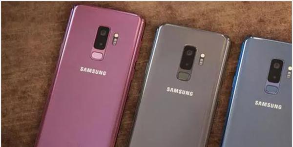 OPPO S9值得购买吗？用户评价和功能特点是什么？