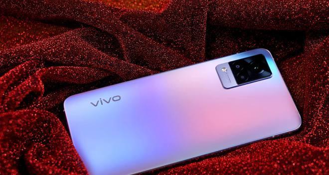 OPPO S9值得购买吗？用户评价和功能特点是什么？