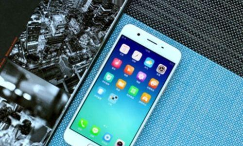OPPO S9值得购买吗？用户评价和功能特点是什么？