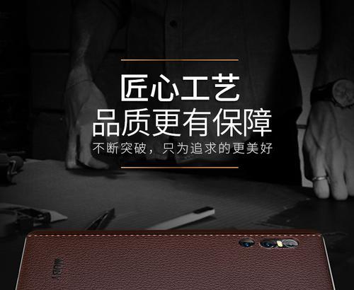 vivox27价格多少？购买前需要了解哪些信息？