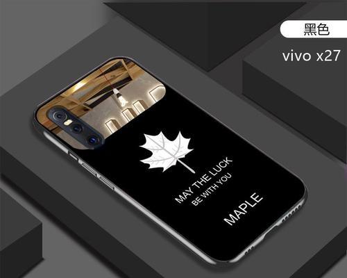 vivox27价格多少？购买前需要了解哪些信息？