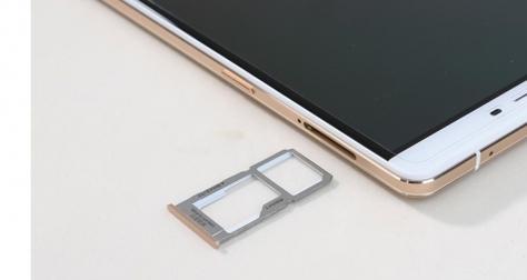 OPPO R7 Plus售价是多少？购买时需要注意什么？