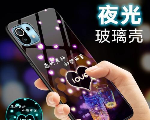 小米11lite真的是青春版吗？有什么区别？
