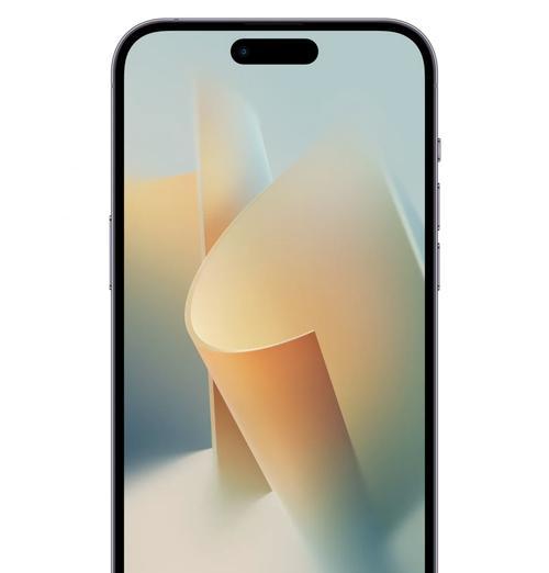 苹果手机抬起唤醒功能如何关闭？关闭后有什么影响？