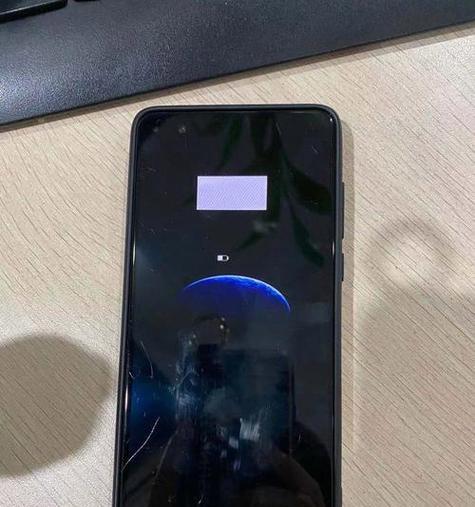 苹果手机黑屏无法重启怎么办？快速解决方法有哪些？