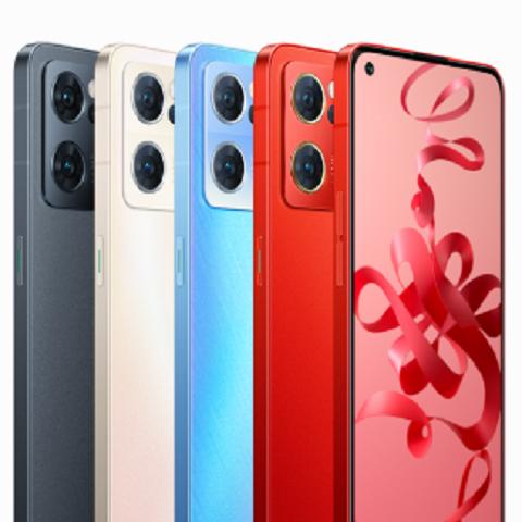 OPPO哪些型号手机支持NFC功能？如何使用NFC进行支付？