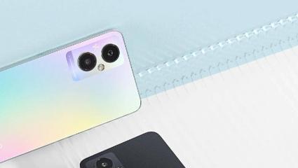 OPPO哪些型号手机支持NFC功能？如何使用NFC进行支付？