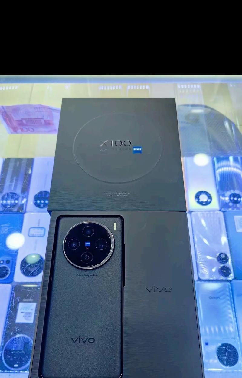 vivox27处理器与天玑系列处理器性能对比？