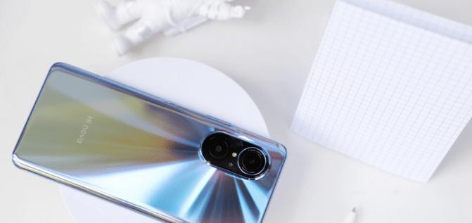 华为nova9se支持5G吗？这款5G手机值得购买吗？