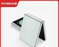 三星折叠手机zflip2值得买吗？购买前需要考虑哪些因素？