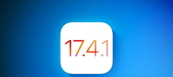 苹果7系统155要不要更新？更新的好处和风险是什么？
