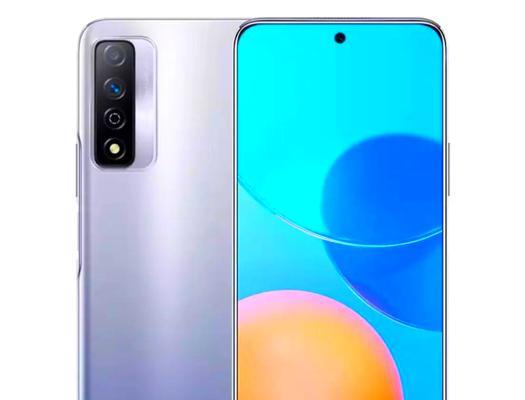 play5t手机参数配置是怎样的？如何查看详细信息？