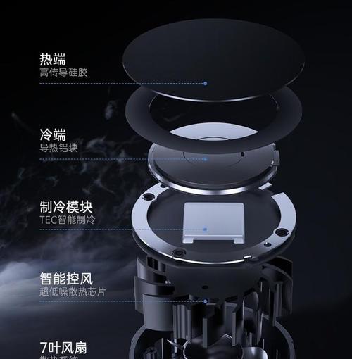 散热性能好的手机有哪些？如何选择适合自己的手机？