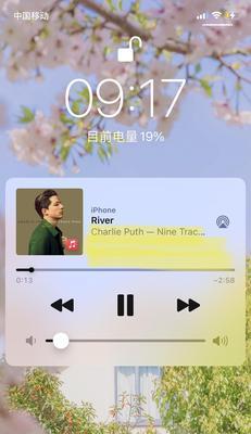 iPhone自带音乐软件体验如何？常见问题有哪些解决方法？
