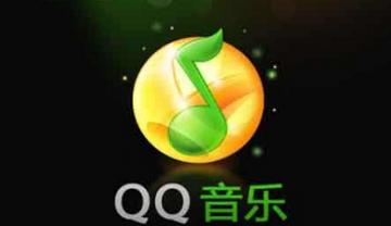 iPhone自带音乐软件体验如何？常见问题有哪些解决方法？