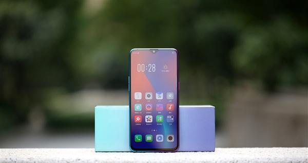 OPPO R17上市时间是什么时候？购买前需要了解哪些信息？