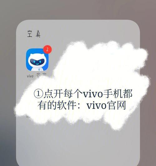 vivoy15s手机多少钱？购买时需要注意哪些问题？