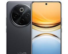 vivoy15s手机多少钱？购买时需要注意哪些问题？
