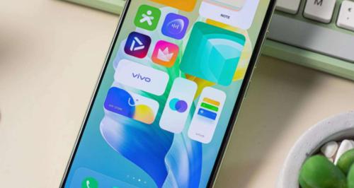 vivos10支持NFC功能吗？NFC功能如何启用和使用？