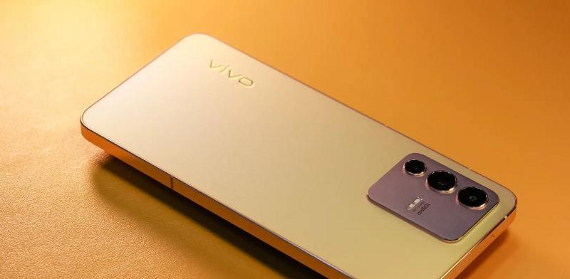 vivos12什么时候上市？上市时间表及购买指南？