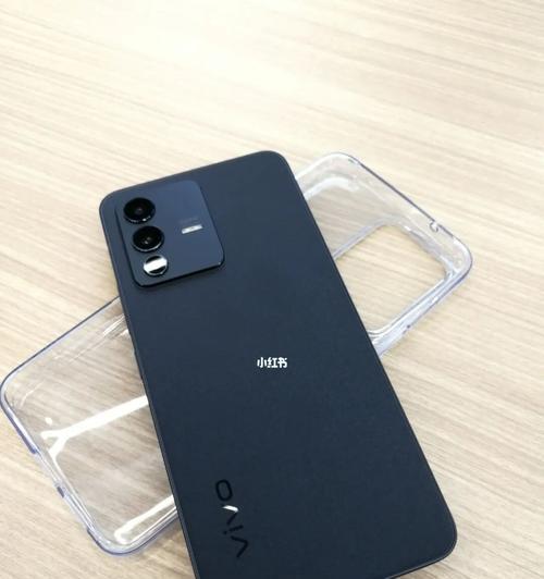vivos12什么时候上市？上市时间表及购买指南？