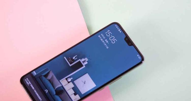 vivos7t参数配置详情是什么？如何查看vivos7t的详细参数？