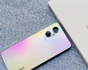 OPPO A96手机性能如何？用户评价和常见问题解答？