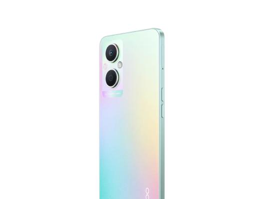 OPPO A96手机性能如何？用户评价和常见问题解答？