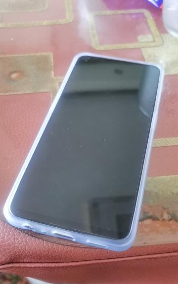 OPPO A96手机性能如何？用户评价和常见问题解答？