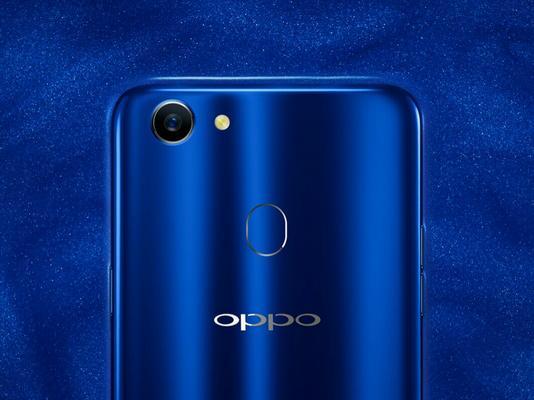 OPPO A79配置参数是什么？常见问题有哪些解答？