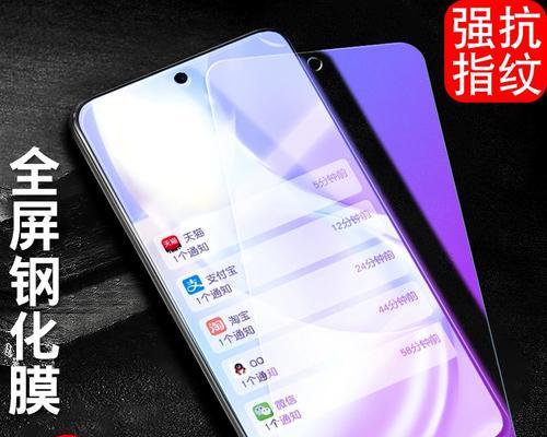 华为nova8se活力版怎么样？性能特点和用户评价解析？