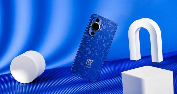 华为nova8se活力版怎么样？性能特点和用户评价解析？