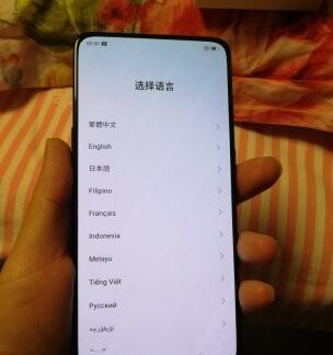 opporeno10倍变焦版参数配置是什么？购买时需要注意哪些配置细节？
